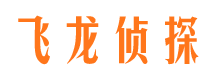 阳新婚外情调查取证